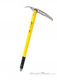 Grivel G1 Plus Ice Pick with Adze, Grivel, Yellow, , , 0123-10079, 5637691253, 8033971652789, N3-03.jpg