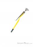 Grivel G1 Plus Ice Pick with Adze, Grivel, Yellow, , , 0123-10079, 5637691253, 8033971652789, N3-08.jpg
