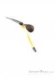 Grivel G1 Plus Ice Pick with Adze, Grivel, Yellow, , , 0123-10079, 5637691253, 8033971652789, N3-13.jpg