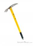 Grivel G1 Plus Ice Pick with Adze, Grivel, Yellow, , , 0123-10079, 5637691253, 8033971652789, N3-18.jpg