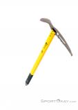 Grivel G1 Plus Ice Pick with Adze, Grivel, Yellow, , , 0123-10079, 5637691253, 8033971652789, N4-04.jpg