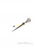 Grivel G1 Plus Ice Pick with Adze, Grivel, Yellow, , , 0123-10079, 5637691253, 8033971652789, N4-09.jpg