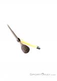 Grivel G1 Plus Ice Pick with Adze, Grivel, Yellow, , , 0123-10079, 5637691253, 8033971652789, N4-14.jpg