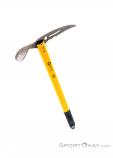Grivel G1 Plus Ice Pick with Adze, Grivel, Yellow, , , 0123-10079, 5637691253, 8033971652789, N4-19.jpg