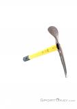 Grivel G1 Plus Ice Pick with Adze, Grivel, Yellow, , , 0123-10079, 5637691253, 8033971652789, N5-05.jpg