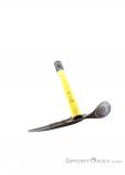 Grivel G1 Plus Ice Pick with Adze, Grivel, Yellow, , , 0123-10079, 5637691253, 8033971652789, N5-10.jpg