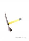 Grivel G1 Plus Ice Pick with Adze, Grivel, Yellow, , , 0123-10079, 5637691253, 8033971652789, N5-15.jpg