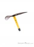 Grivel G1 Plus Ice Pick with Adze, Grivel, Yellow, , , 0123-10079, 5637691253, 8033971652789, N5-20.jpg