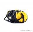 La Sportiva Rope Bag Small Rope Bag, La Sportiva, Black, , , 0024-10581, 5637691255, 8020647248612, N1-06.jpg