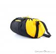 La Sportiva Rope Bag Small Rope Bag, La Sportiva, Black, , , 0024-10581, 5637691255, 8020647248612, N1-16.jpg