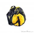 La Sportiva Rope Bag Small Sacca per corda, La Sportiva, Nero, , , 0024-10581, 5637691255, 8020647248612, N2-07.jpg