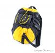 La Sportiva Rope Bag Small Sacca per corda, La Sportiva, Nero, , , 0024-10581, 5637691255, 8020647248612, N3-18.jpg
