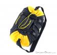 La Sportiva Rope Bag Small Sacca per corda, La Sportiva, Nero, , , 0024-10581, 5637691255, 8020647248612, N4-19.jpg