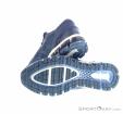 Asics Gel-Quantum 360 4 Mens Running Shoes, Asics, Blue, , Male, 0103-10295, 5637691295, 4550214087589, N1-11.jpg