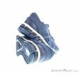 Asics Gel-Quantum 360 4 Mens Running Shoes, Asics, Modrá, , Muži, 0103-10295, 5637691295, 4550214087589, N1-16.jpg
