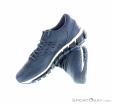 Asics Gel-Quantum 360 4 Mens Running Shoes, , Blue, , Male, 0103-10295, 5637691295, , N2-07.jpg