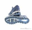 Asics Gel-Quantum 360 4 Mens Running Shoes, Asics, Blue, , Male, 0103-10295, 5637691295, 4550214087589, N2-12.jpg