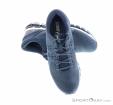 Asics Gel-Quantum 360 4 Mens Running Shoes, , Blue, , Male, 0103-10295, 5637691295, , N3-03.jpg