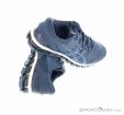 Asics Gel-Quantum 360 4 Mens Running Shoes, , Bleu, , Hommes, 0103-10295, 5637691295, , N3-18.jpg