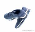Asics Gel-Quantum 360 4 Mens Running Shoes, , Bleu, , Hommes, 0103-10295, 5637691295, , N4-09.jpg