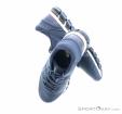 Asics Gel-Quantum 360 4 Mens Running Shoes, , Blue, , Male, 0103-10295, 5637691295, , N5-05.jpg