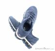 Asics Gel-Quantum 360 4 Mens Running Shoes, Asics, Blue, , Male, 0103-10295, 5637691295, 4550214087589, N5-15.jpg