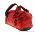 Sea to Summit Nomad Duffle 45l Travelling Bag, Sea to Summit, Red, , , 0260-10055, 5637691336, 9327868096756, N1-06.jpg
