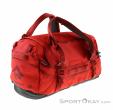 Sea to Summit Nomad Duffle 45l Travelling Bag, Sea to Summit, Red, , , 0260-10055, 5637691336, 9327868096756, N1-11.jpg