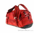 Sea to Summit Nomad Duffle 45l Travelling Bag, Sea to Summit, Red, , , 0260-10055, 5637691336, 9327868096756, N1-16.jpg