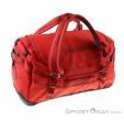 Sea to Summit Nomad Duffle 45l Travelling Bag, Sea to Summit, Red, , , 0260-10055, 5637691336, 9327868096756, N2-02.jpg