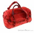 Sea to Summit Nomad Duffle 45l Travelling Bag, Sea to Summit, Red, , , 0260-10055, 5637691336, 9327868096756, N2-12.jpg