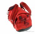 Sea to Summit Nomad Duffle 45l Travelling Bag, Sea to Summit, Red, , , 0260-10055, 5637691336, 9327868096756, N2-17.jpg