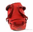 Sea to Summit Nomad Duffle 45l Travelling Bag, Sea to Summit, Red, , , 0260-10055, 5637691336, 9327868096756, N3-08.jpg