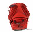 Sea to Summit Nomad Duffle 45l Travelling Bag, Sea to Summit, Red, , , 0260-10055, 5637691336, 9327868096756, N3-18.jpg
