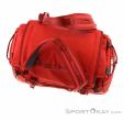 Sea to Summit Nomad Duffle 45l Travelling Bag, Sea to Summit, Red, , , 0260-10055, 5637691336, 9327868096756, N4-14.jpg