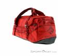 Sea to Summit Nomad Duffle 65l Travelling Bag, Sea to Summit, Red, , , 0260-10056, 5637691338, 9327868096787, N1-06.jpg