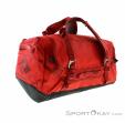 Sea to Summit Nomad Duffle 65l Travelling Bag, Sea to Summit, Red, , , 0260-10056, 5637691338, 9327868096787, N1-11.jpg