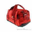 Sea to Summit Nomad Duffle 65l Travelling Bag, Sea to Summit, Red, , , 0260-10056, 5637691338, 9327868096787, N1-16.jpg