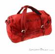 Sea to Summit Nomad Duffle 65l Travelling Bag, Sea to Summit, Red, , , 0260-10056, 5637691338, 9327868096787, N2-02.jpg