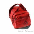Sea to Summit Nomad Duffle 65l Travelling Bag, Sea to Summit, Red, , , 0260-10056, 5637691338, 9327868096787, N2-07.jpg