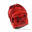 Sea to Summit Nomad Duffle 65l Travelling Bag, Sea to Summit, Red, , , 0260-10056, 5637691338, 9327868096787, N2-17.jpg