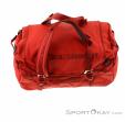 Sea to Summit Nomad Duffle 65l Travelling Bag, Sea to Summit, Red, , , 0260-10056, 5637691338, 9327868096787, N3-03.jpg
