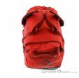 Sea to Summit Nomad Duffle 65l Travelling Bag, Sea to Summit, Red, , , 0260-10056, 5637691338, 9327868096787, N3-08.jpg