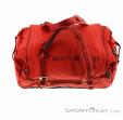 Sea to Summit Nomad Duffle 65l Travelling Bag, Sea to Summit, Red, , , 0260-10056, 5637691338, 9327868096787, N3-13.jpg