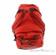 Sea to Summit Nomad Duffle 65l Travelling Bag, Sea to Summit, Red, , , 0260-10056, 5637691338, 9327868096787, N3-18.jpg