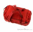 Sea to Summit Nomad Duffle 65l Travelling Bag, Sea to Summit, Red, , , 0260-10056, 5637691338, 9327868096787, N4-04.jpg