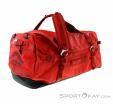 Sea to Summit Nomad Duffle 90l Travelling Bag, Sea to Summit, Red, , , 0260-10057, 5637691340, 9327868096817, N1-01.jpg