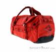 Sea to Summit Nomad Duffle 90l Travelling Bag, Sea to Summit, Red, , , 0260-10057, 5637691340, 9327868096817, N1-06.jpg