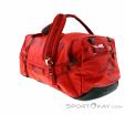 Sea to Summit Nomad Duffle 90l Travelling Bag, Sea to Summit, Red, , , 0260-10057, 5637691340, 9327868096817, N1-16.jpg