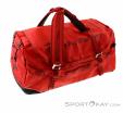 Sea to Summit Nomad Duffle 90l Travelling Bag, Sea to Summit, Red, , , 0260-10057, 5637691340, 9327868096817, N2-02.jpg